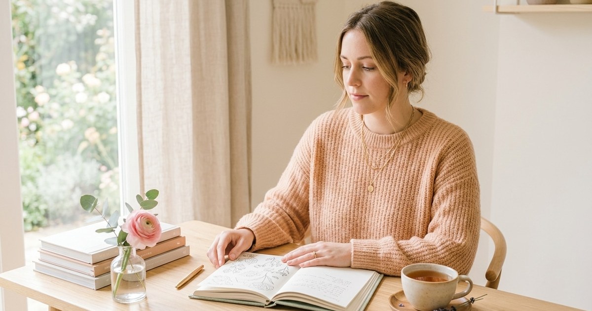 How to stop thinking about something (intrusive thoughts, explained honestly)