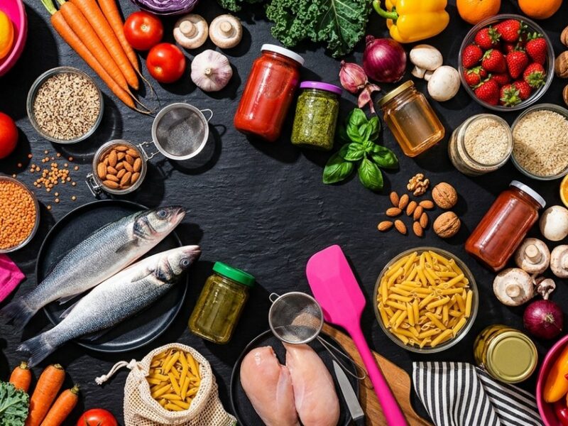 Hungryroot review: is the personalized grocery service actually worth it?