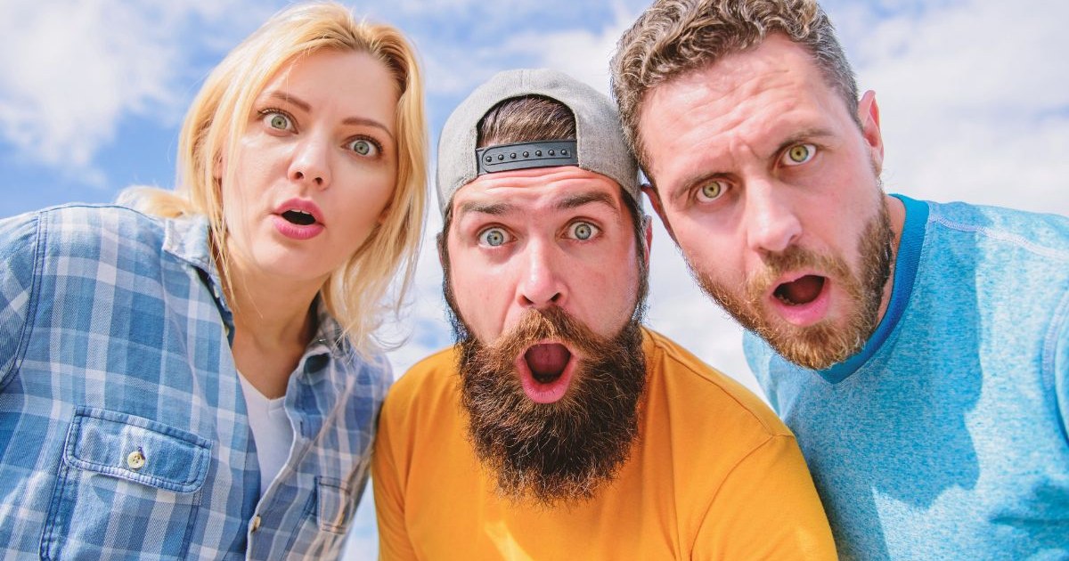 I Grew Up Poor: 15 Things I Refuse to Waste Money On