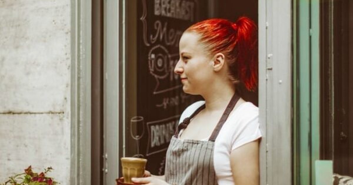 Loving Your Job Doesn’t Matter As Much As You Think!