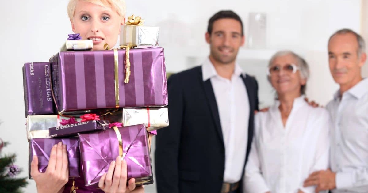In-Law Survival 101: Your Go-To Guide for a Stress-Free Holiday – 15 Tips