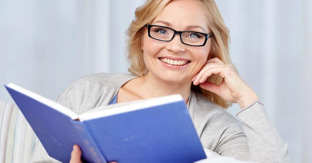 In Your Bookworm Era? 15 Must-Read Books for 2025