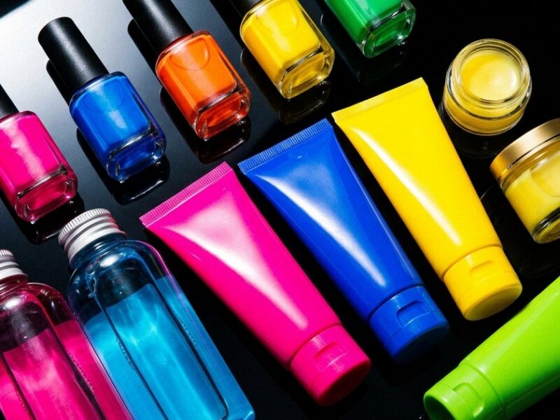 24 inexpensive beauty products that actually work for hair, skin, and nails