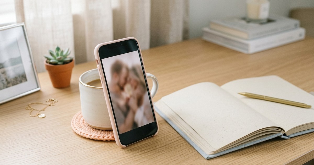 The influencer trend I am flat-out refusing to participate in