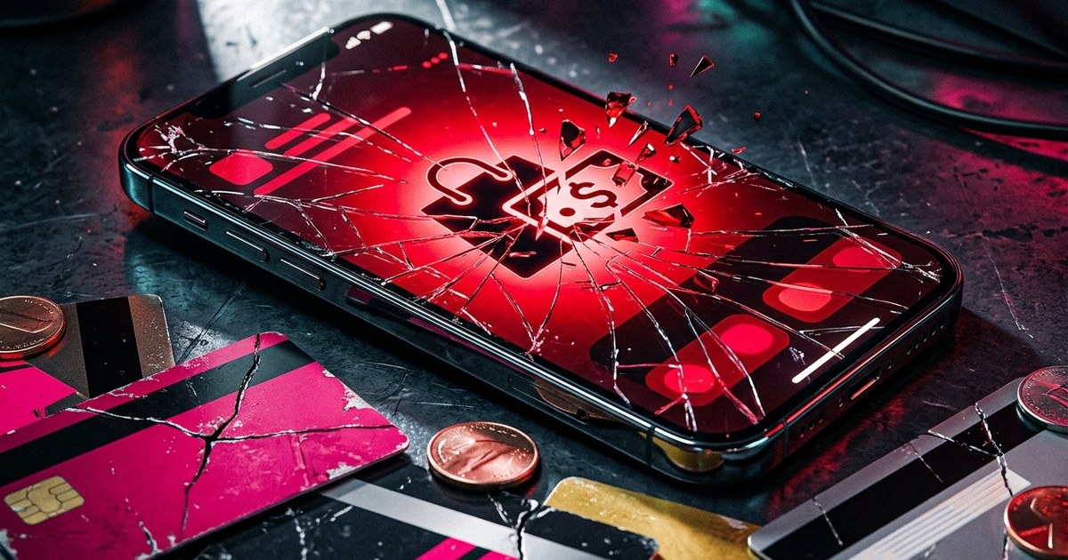 Is Temu actually safe to use? What users are saying about bank hacking concerns