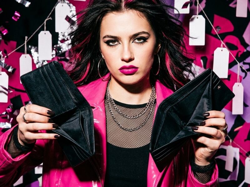 What nobody is actually getting right about the loud budgeting trend