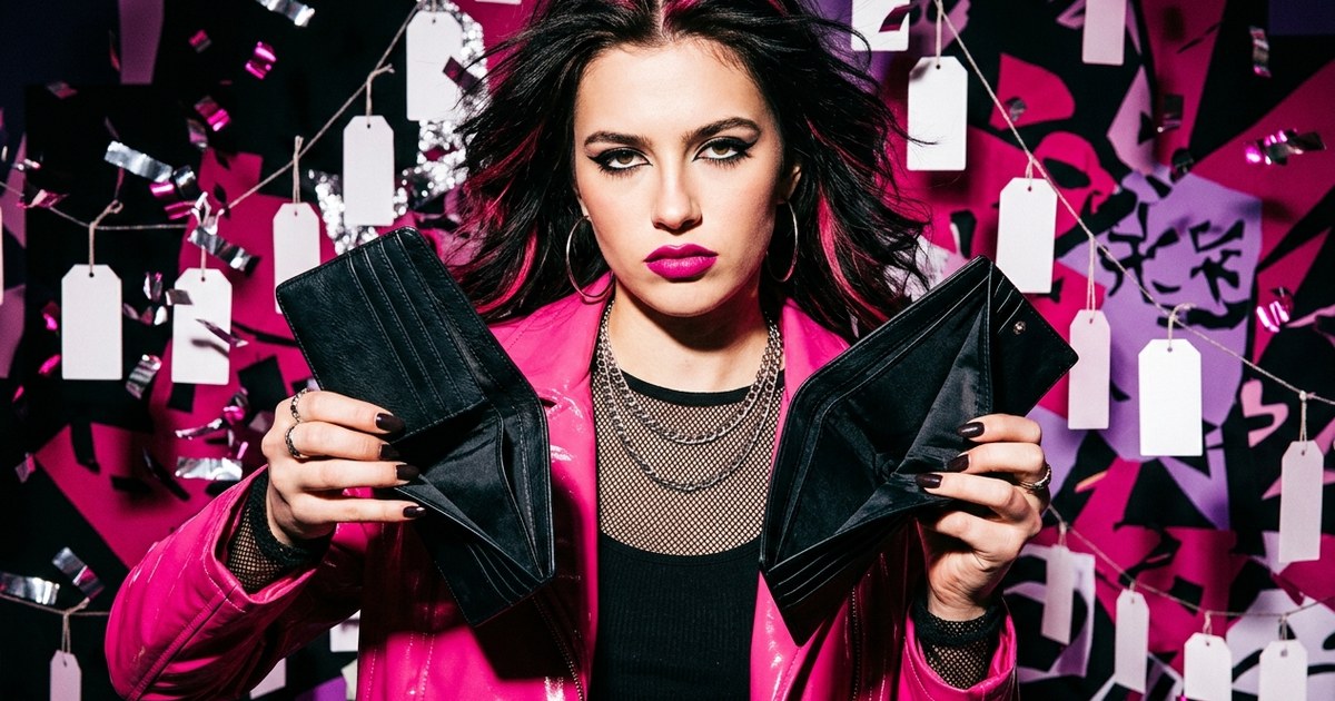 What nobody is actually getting right about the loud budgeting trend