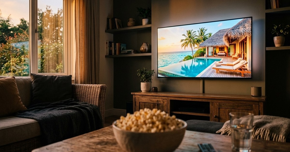 What you need to know about Love Island before watching Movie Night tonight
