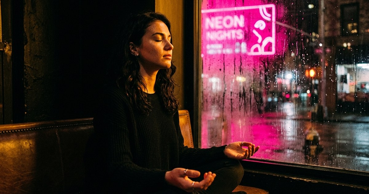 Can you actually manifest love? Here’s what the law of attraction says