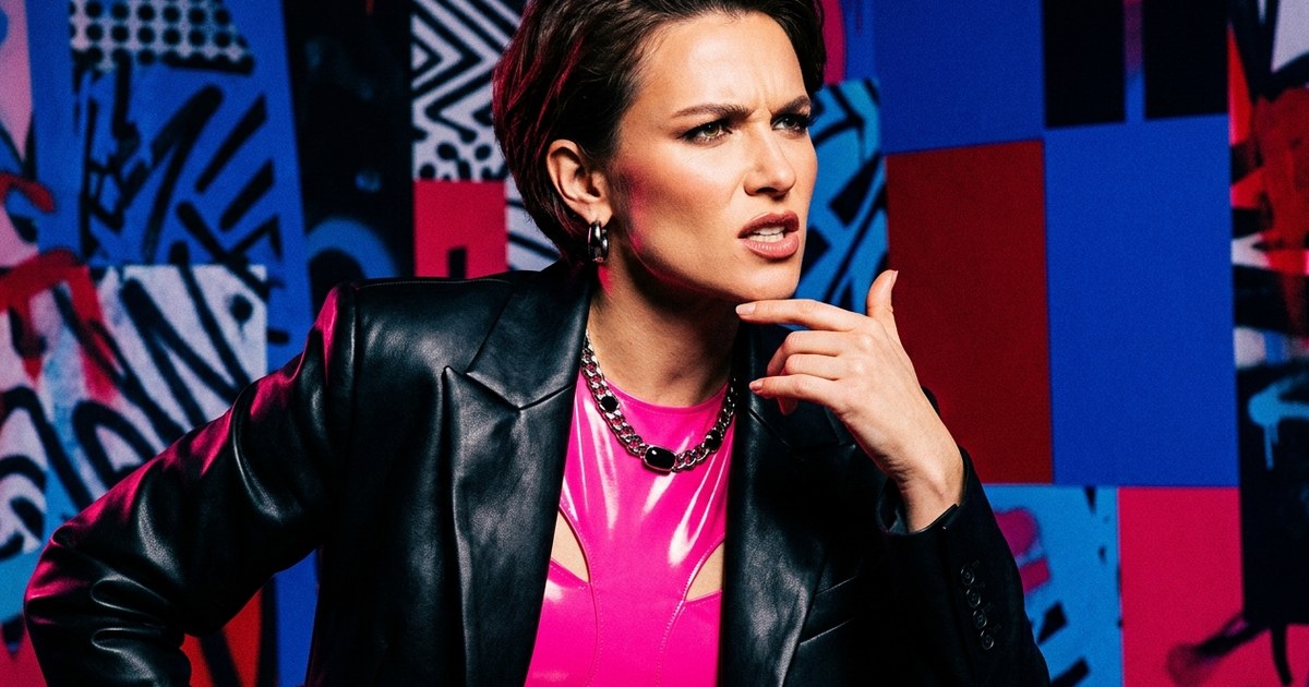 4 mantras that actually help when you’re triggered mid-argument