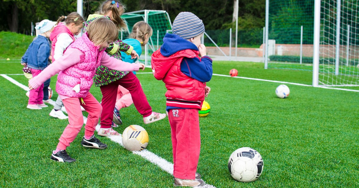 MetLife and Highlights Launch Free Soccer-Themed Magazine to Help Kids Build Confidence