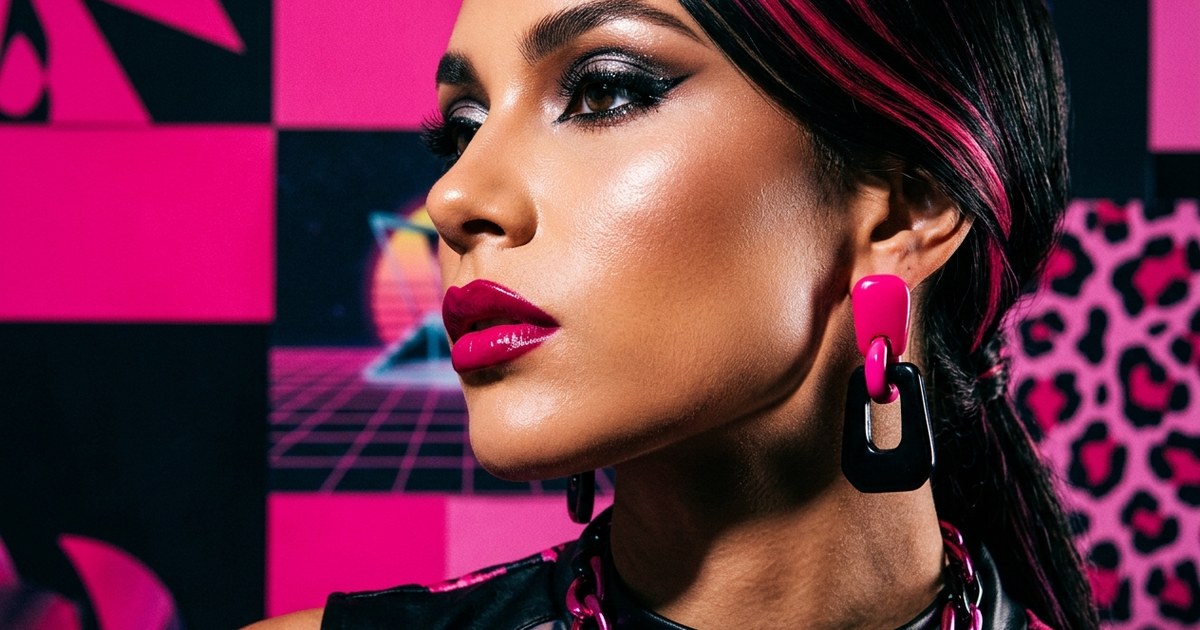 Morpheus8: what it actually does to your skin and whether it's worth it