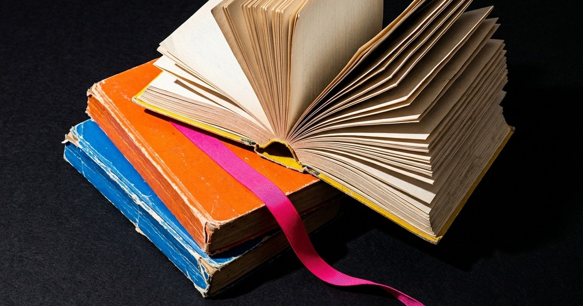 13 motivating books that’ll actually get you off the couch this year