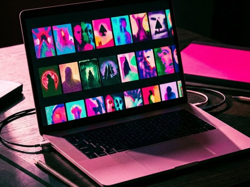 Netflix secret codes that actually unlock hidden genre categories