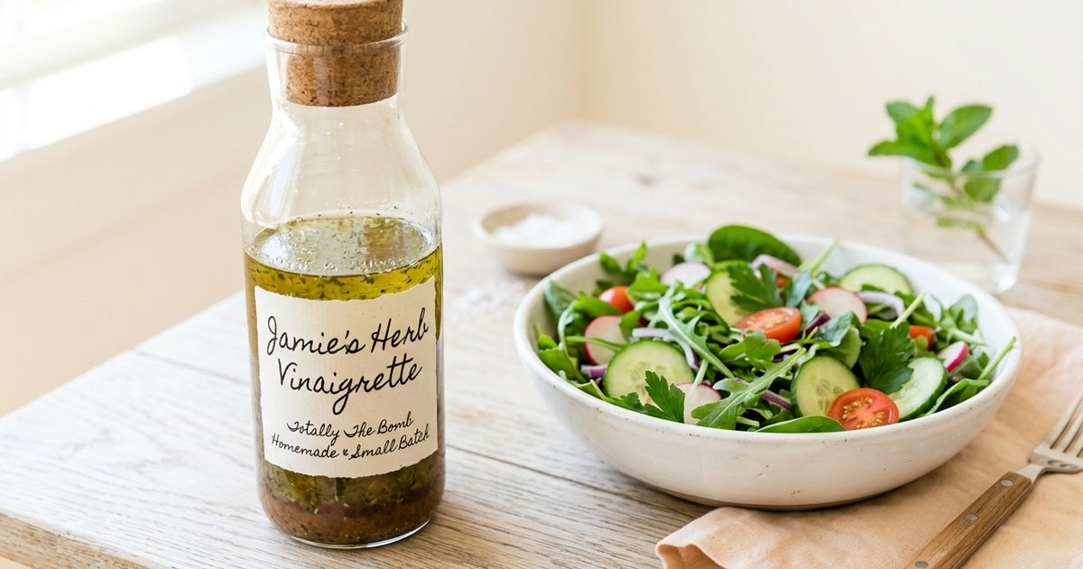 Paul Newman’s salad dressing empire and why it still slaps in 2026
