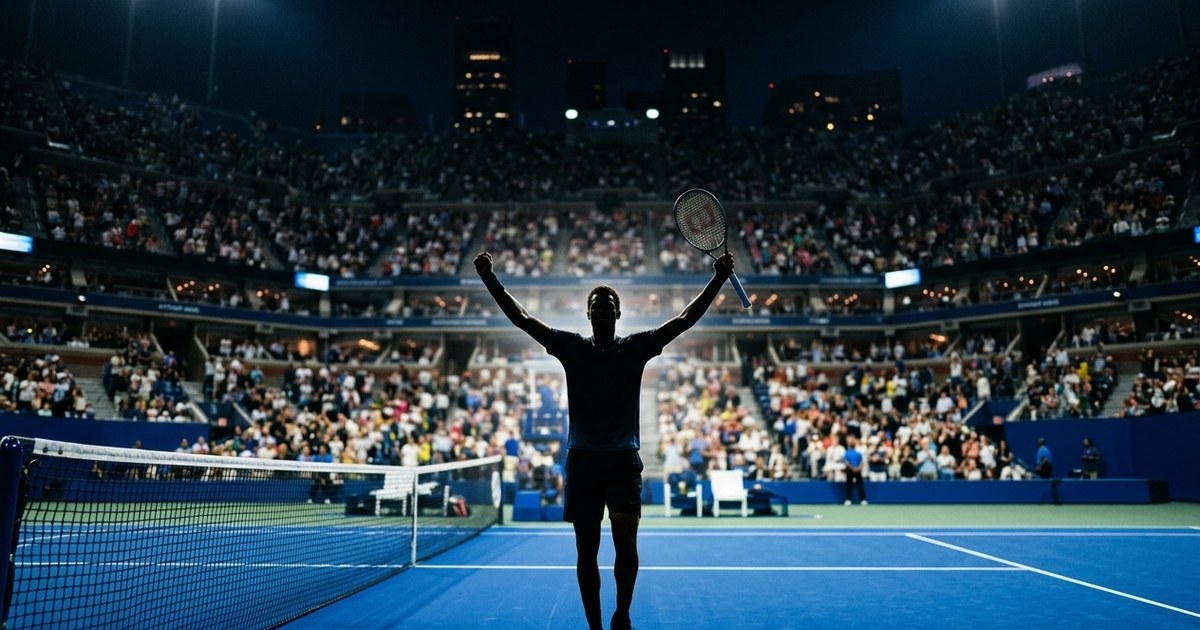 Novak Djokovic and the weird thing about rooting for greatness