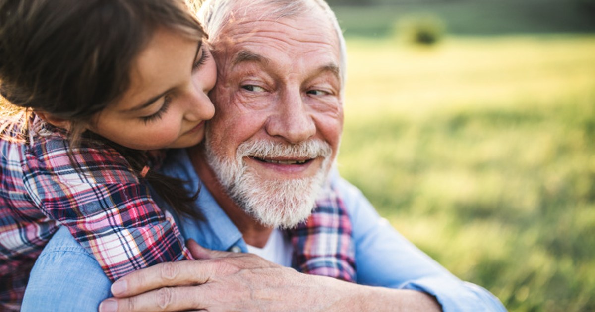 Our Grandparents Did These 15 Things. We Need to Do Them Too!