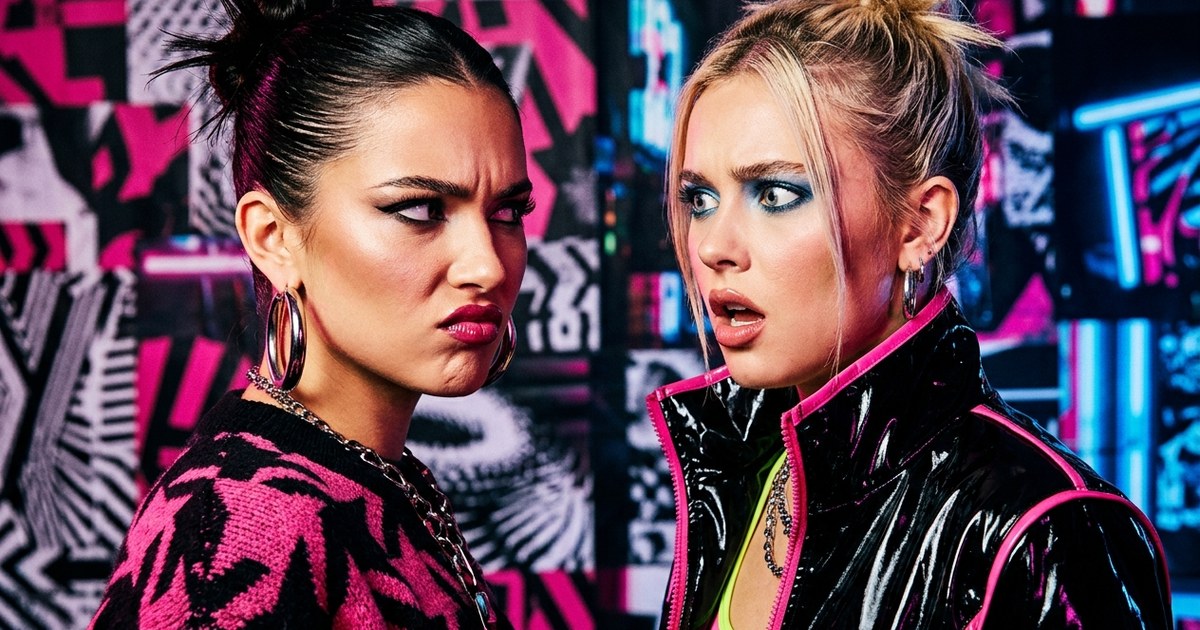 13 phrases that immediately tell people you weren’t raised with manners