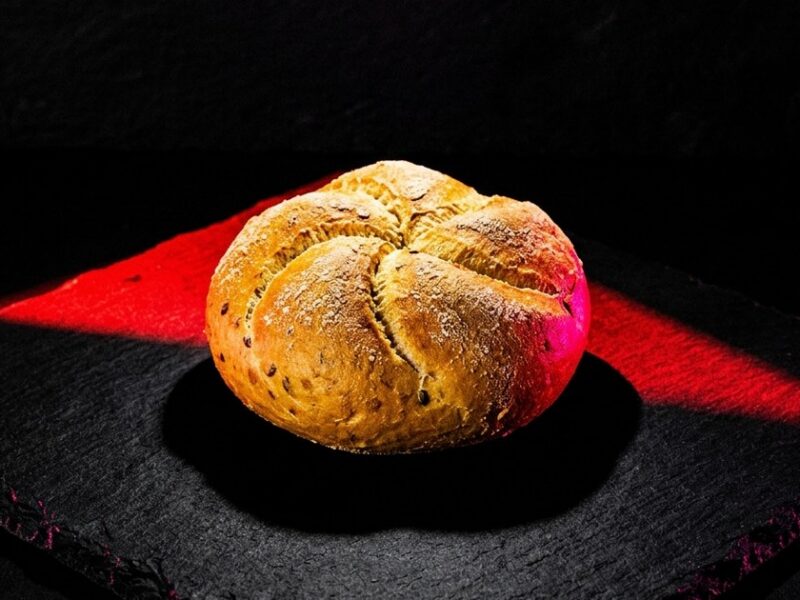 Pillsbury Kaiser Roll Dough recalled over possible glass — here’s what to check