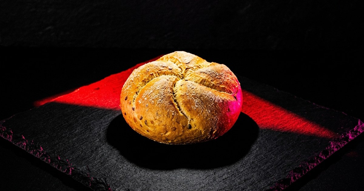 Pillsbury Kaiser Roll Dough recalled over possible glass — here's what to check