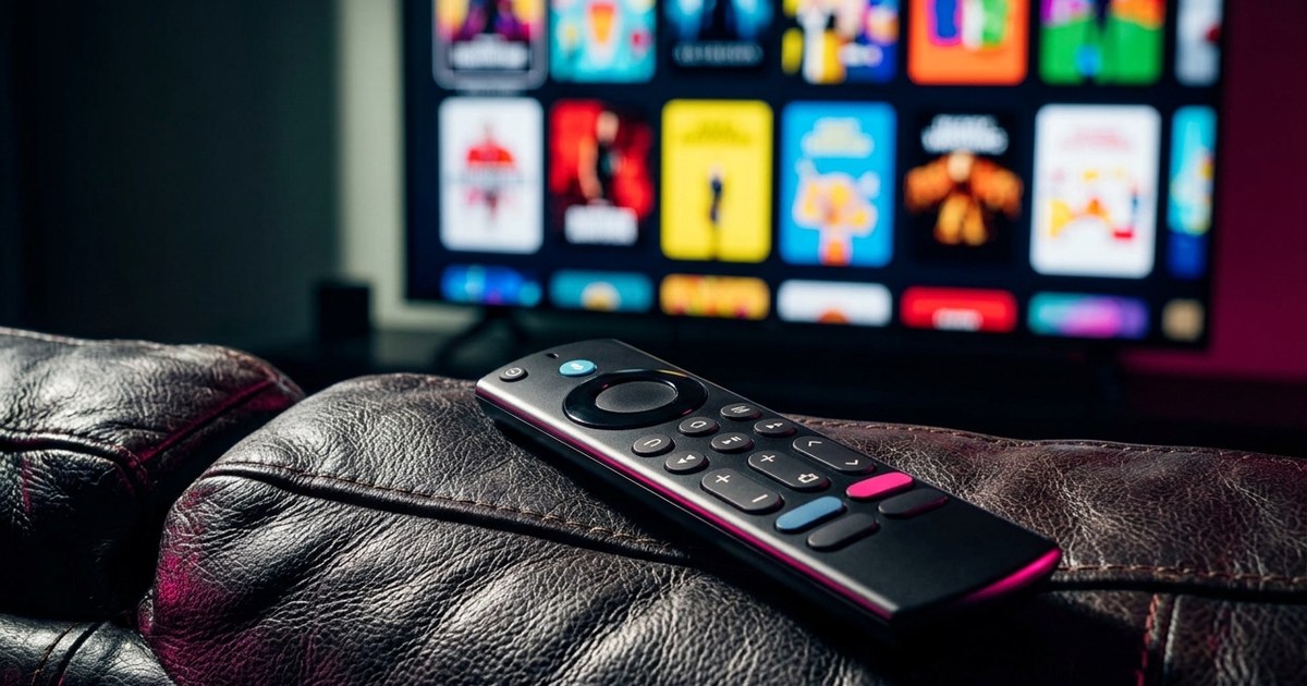 Plex is ending free streaming for people who never set up a server