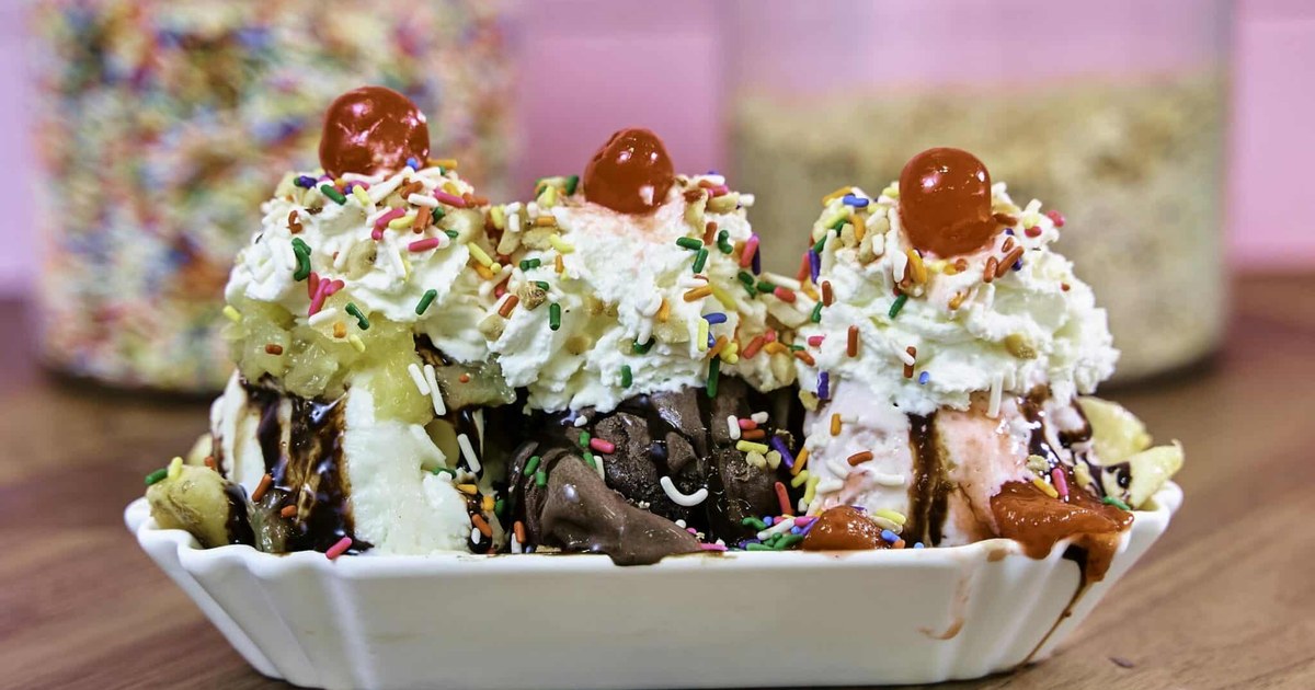 Pretty please? With a cherry on top?