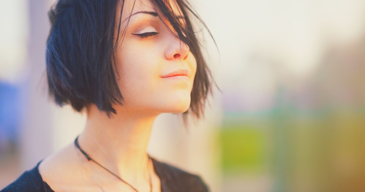 Putting Mental Health First: Why Younger Generations Lead the Way and How Older Generations Can Join In