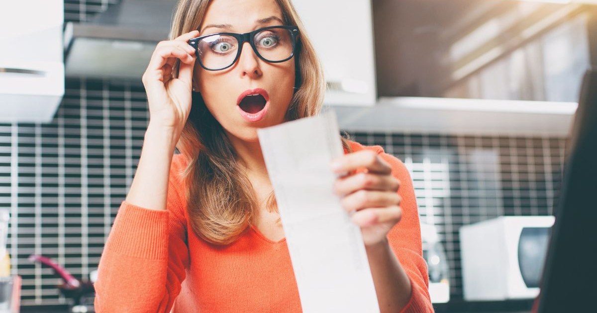 Reduce That Disgusting Grocery Bill with These 15 Tried and True Hacks