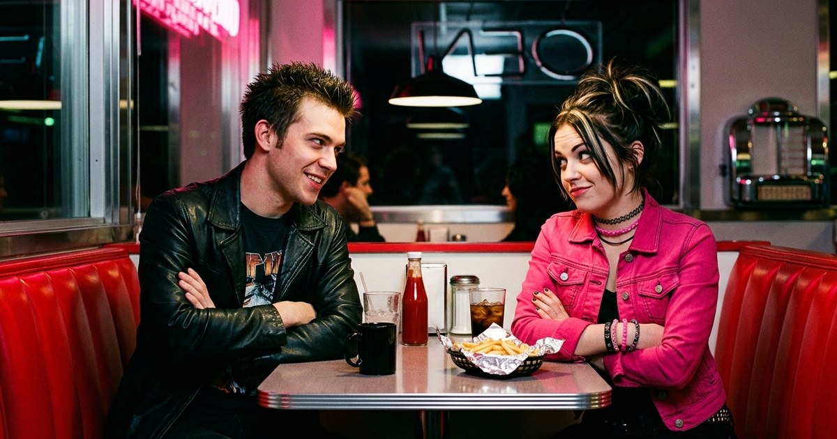 15 relationship myths that are absolutely keeping you single