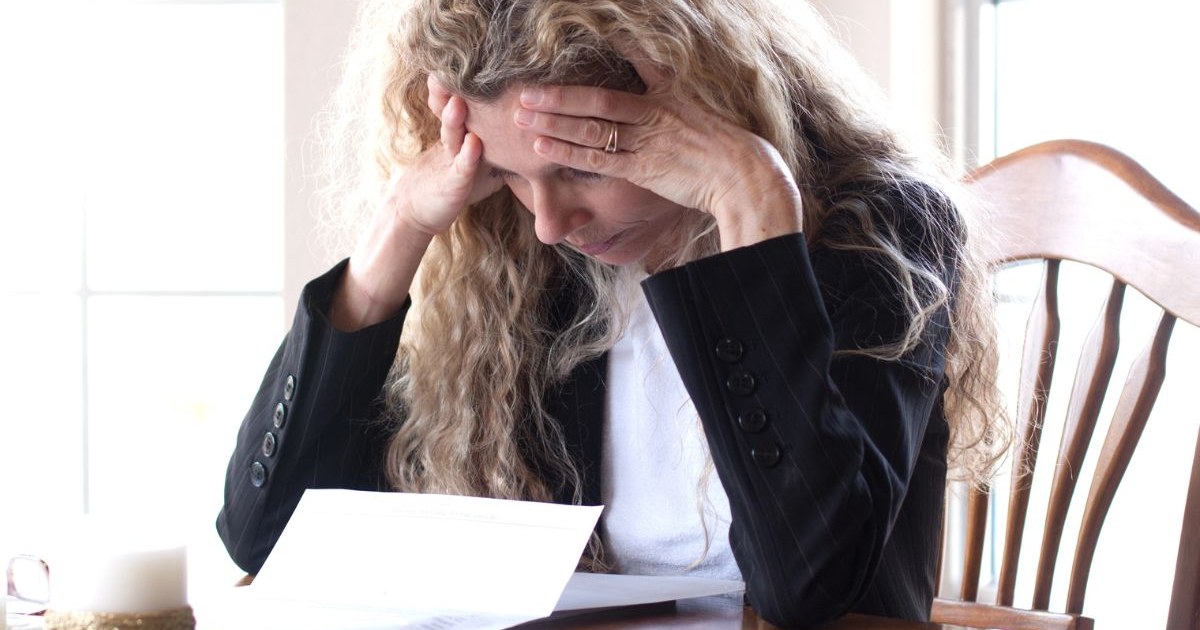 Say Goodbye to Bad Money Habits with These 20 Tips