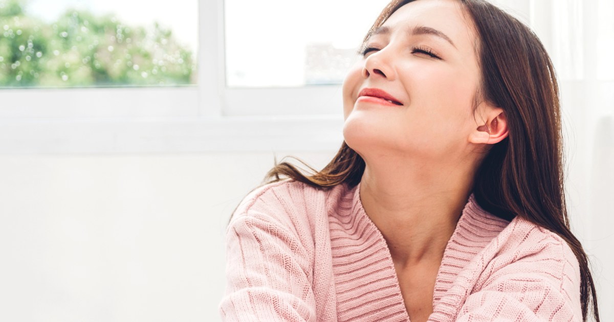 Self-Care for Busy Moms: 15 Simple Ways to Recharge
