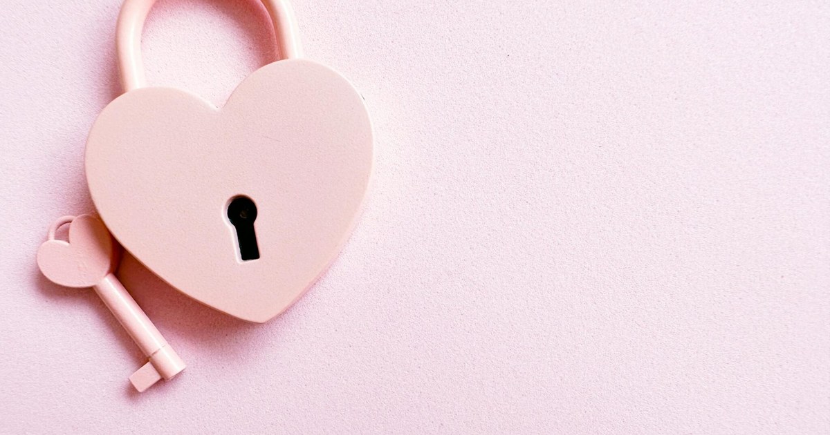 Semi-Charmed Life: What’s the Price of Living Your Dream?