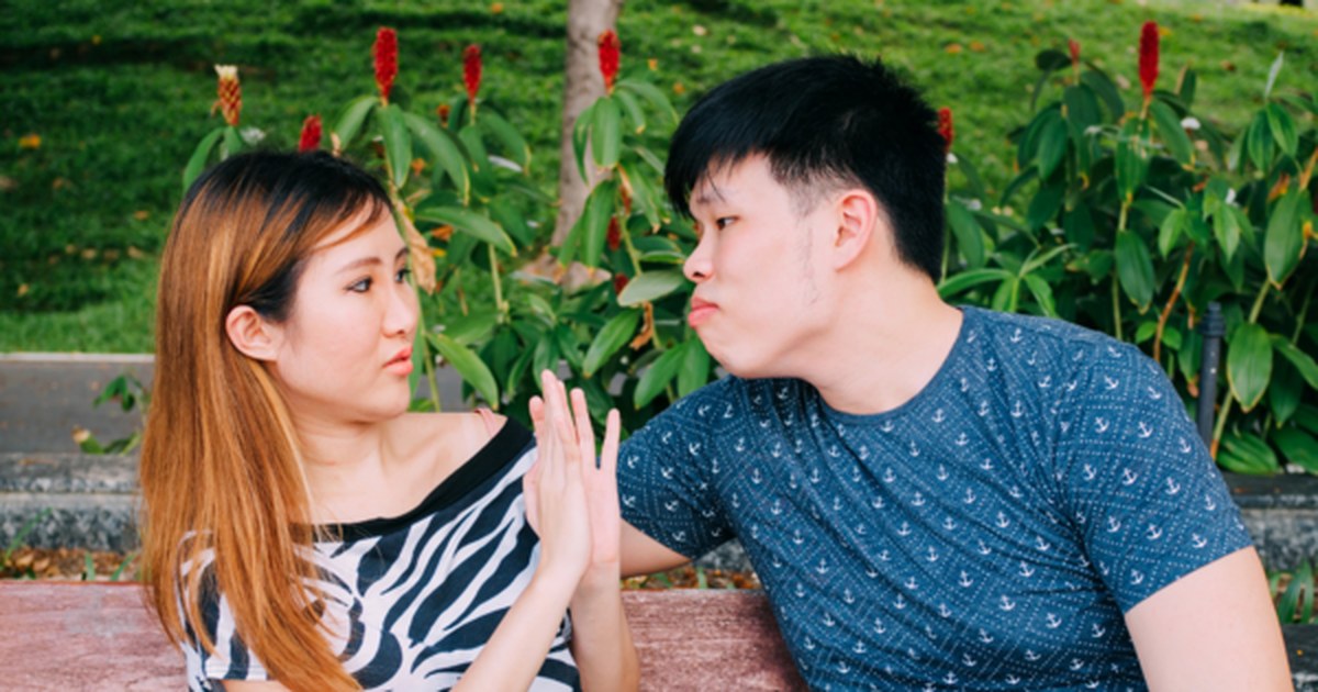 Simple Dating Advice Based on Your Zodiac Sign