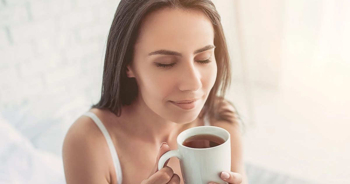 Simple Habits for a Healthier Morning Routine