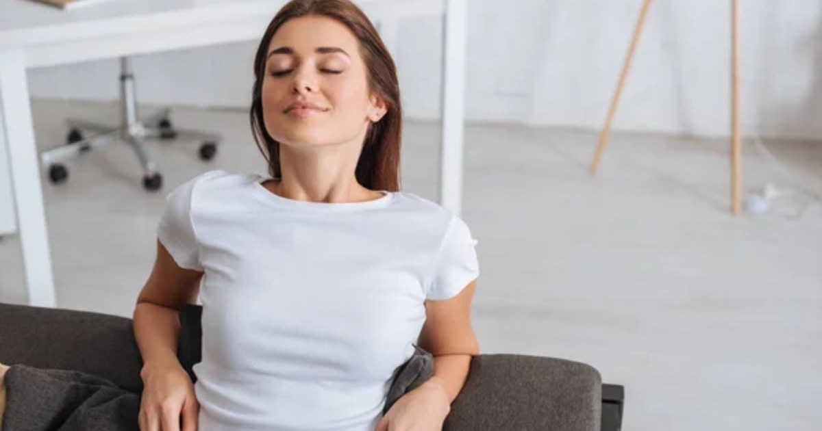 Simple Ways to Add Mindfulness to Your Daily Routine