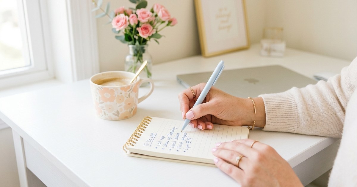 Small acts of resistance that actually do something vs. the ones that just feel good