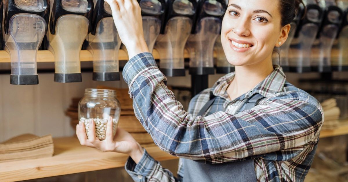 Smart Ways to Save: 15 Everyday Reusable Items Everyone Should Have By Now
