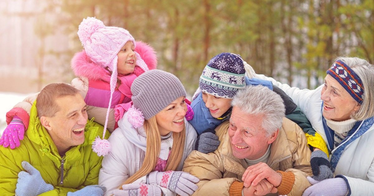 Snow Much Fun: 13 Winter Activities to Create Lasting Memories with Your Kids