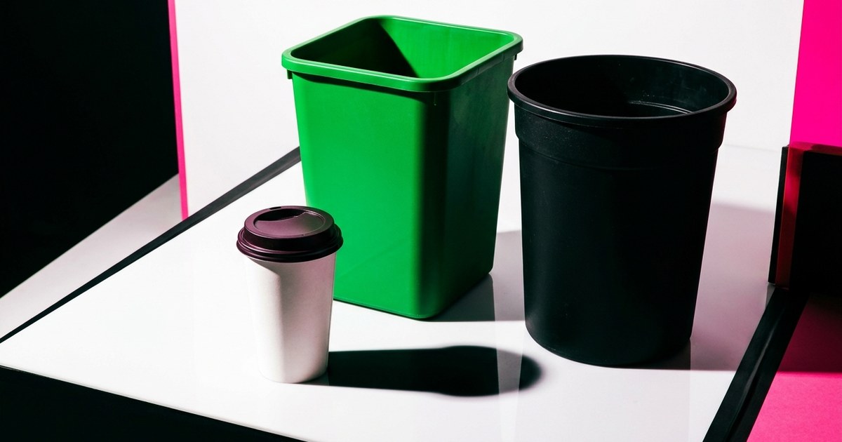 Are Starbucks cups actually recyclable? Here’s the real answer