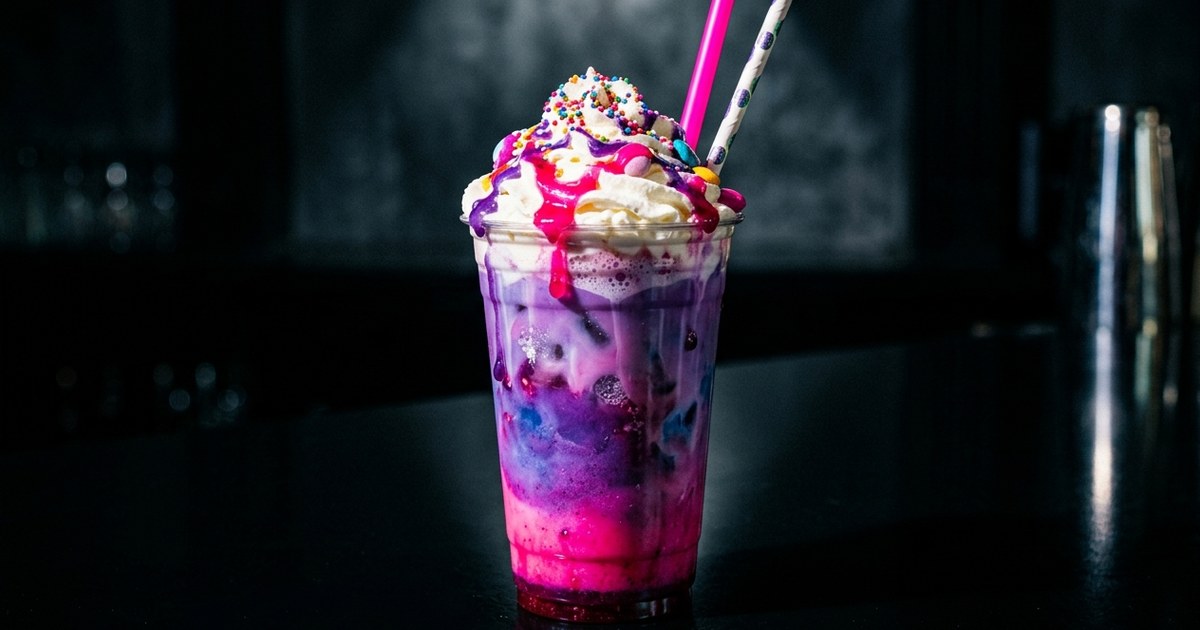 The Starbucks secret menu is real — here’s how it actually works