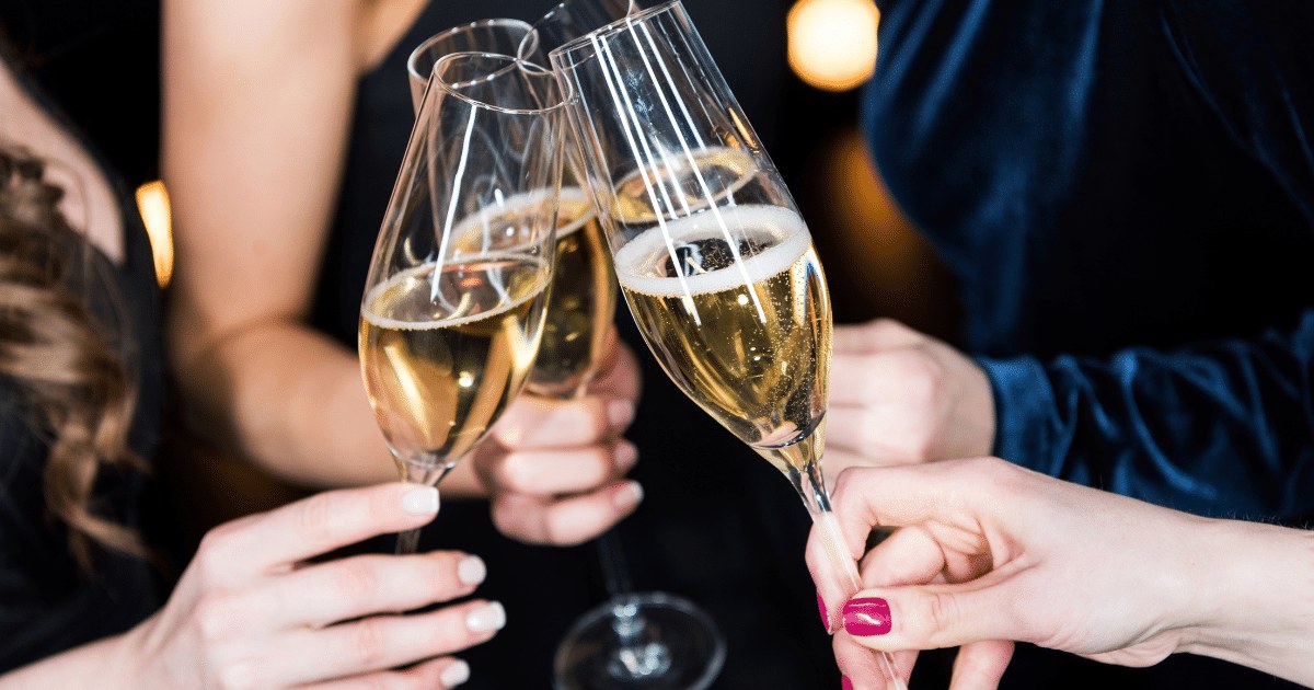 Stop the Excuses: 15 Realistic New Year’s Resolutions That Make an Impact