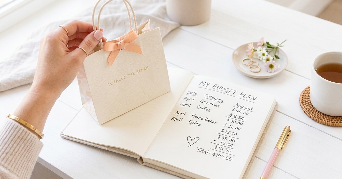 Why I gave up pretending every dollar spent is an investment