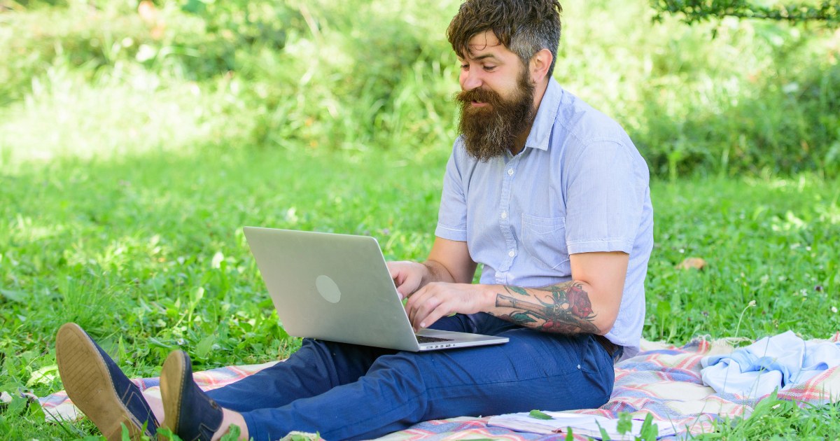Stuck in a Slump? 15 Fun Hobbies to Try This Year to Boost Creativity