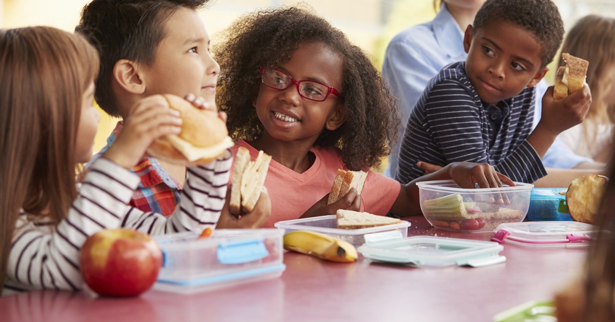 Take Me Back: 15 Crazy Ideas We Totally Believed As Kids