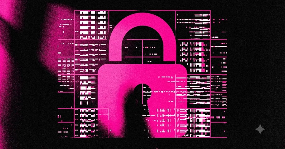 Temu Actually Reached Out to Me About Those Bank Hacking Claims—Here’s What They Said