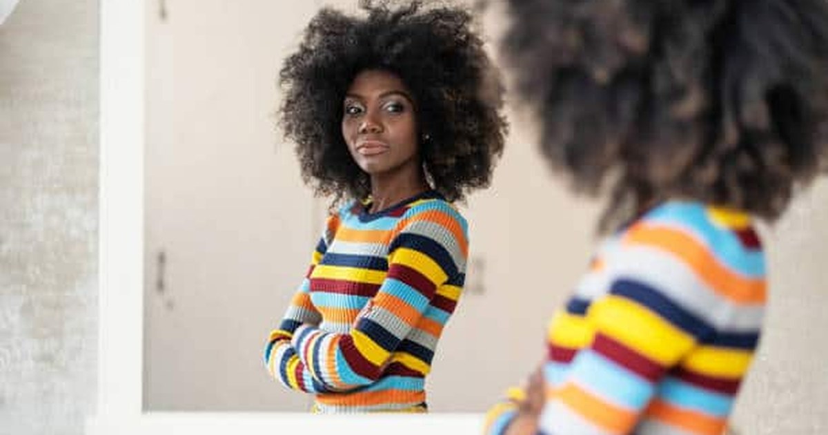The 12 Female Archetypes: Which One Are You (And Why Does It Actually Matter)?