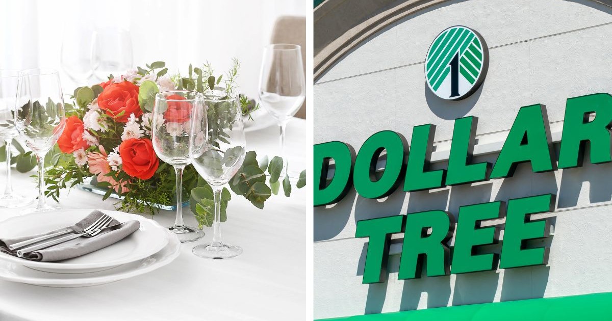 The 15 Best Dollar Store Dupes for Today’s Hottest Trends (Because Why Pay More?)
