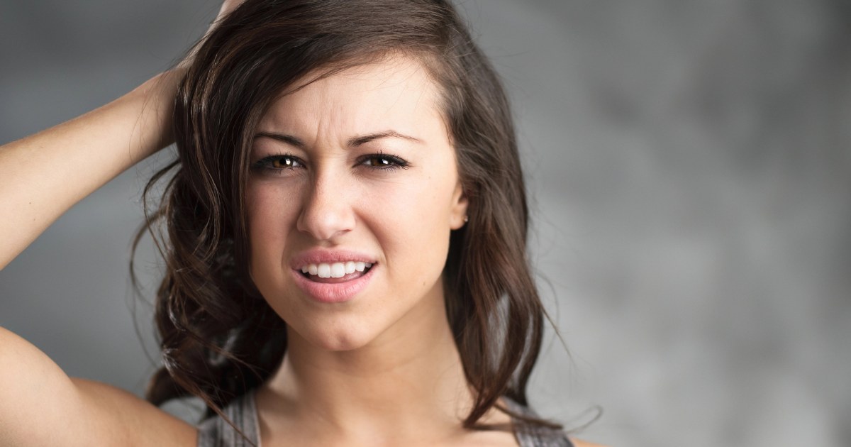 The Gen Alpha Slang That Has Us All Googling