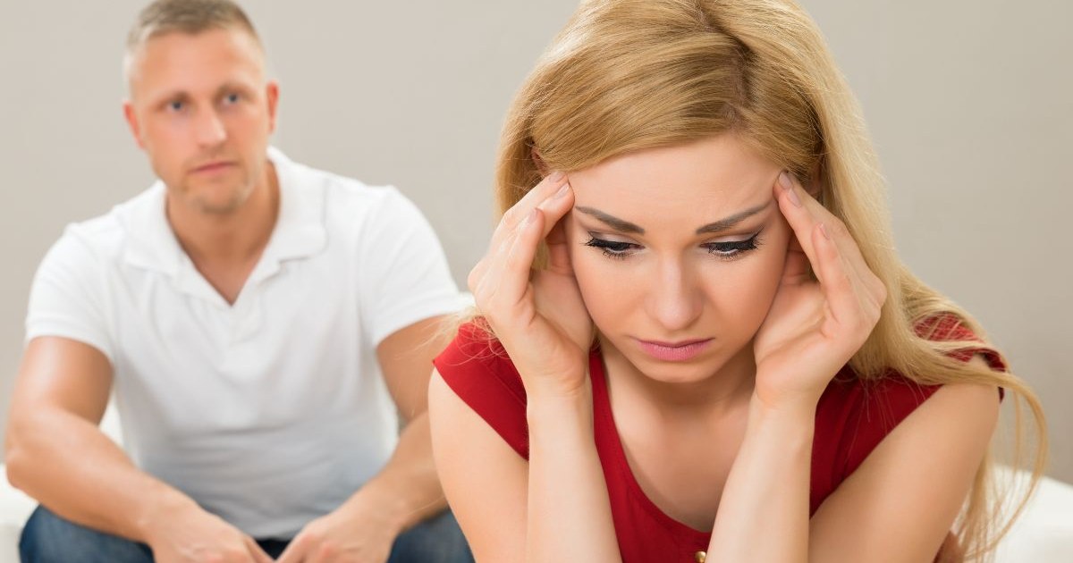 Top 15 Reasons People are Ending Their Marriages in 2024