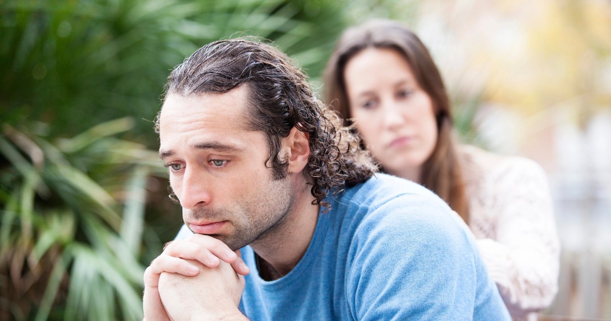 15 Reasons Why Men Go from ‘Wow’ to ‘Ciao’!